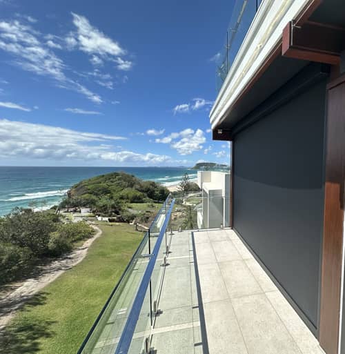 ZipGrip Awnings 11